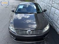 2014 Volkswagen CC - Buy Here Pay Here Available! Atlanta - Image 3