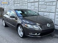 2014 Volkswagen CC - Buy Here Pay Here Available! Atlanta - Image 4