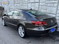 2014 Volkswagen CC - Buy Here Pay Here Available! Atlanta - Image 5
