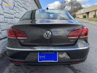 2014 Volkswagen CC - Buy Here Pay Here Available! Atlanta - Image 6
