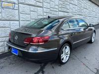 2014 Volkswagen CC - Buy Here Pay Here Available! Atlanta - Image 7