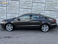 2014 Volkswagen CC - Buy Here Pay Here Available! Atlanta - Image 8