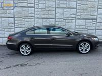 2014 Volkswagen CC - Buy Here Pay Here Available! Atlanta - Image 9