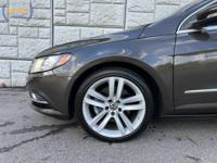2014 Volkswagen CC - Buy Here Pay Here Available! Atlanta - Image 10