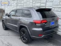 2018 Jeep Grand Cherokee - Buy Here Pay Here Available! Atlanta - Image 5