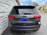 2018 Jeep Grand Cherokee - Buy Here Pay Here Available! Atlanta - Image 6