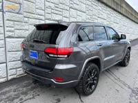 2018 Jeep Grand Cherokee - Buy Here Pay Here Available! Atlanta - Image 7
