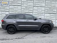2018 Jeep Grand Cherokee - Buy Here Pay Here Available! Atlanta - Image 9