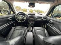 2016 Jeep Renegade Limited Winder - Image 6