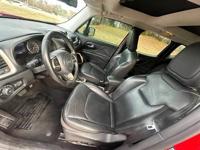 2016 Jeep Renegade Limited Winder - Image 9