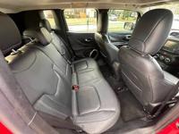 2016 Jeep Renegade Limited Winder - Image 10