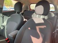 2018 Mitsubishi Mirage ES DECATUR GA - Image 4