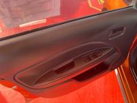 2018 Mitsubishi Mirage ES DECATUR GA - Image 5