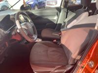 2018 Mitsubishi Mirage ES DECATUR GA - Image 6