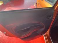 2018 Mitsubishi Mirage ES DECATUR GA - Image 7