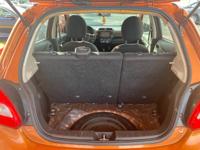 2018 Mitsubishi Mirage ES DECATUR GA - Image 10