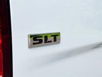 2014 RAM 1500 SLT 4x4 Pickup HEMI Engine, Low Mileage. Est. payment OAC† - Image 7