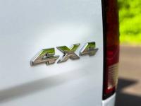 2014 RAM 1500 SLT 4x4 Pickup HEMI Engine, Low Mileage. Est. payment OAC† - Image 9