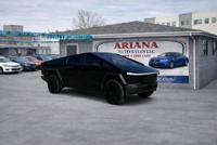 2024 Tesla Cybertruck AWD + Ariana Auto Sales