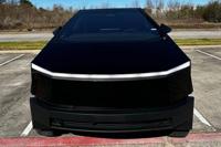 2024 Tesla Cybertruck AWD + Ariana Auto Sales - Image 4