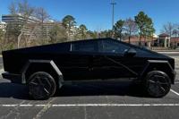 2024 Tesla Cybertruck AWD + Ariana Auto Sales - Image 5