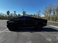 2024 Tesla Cybertruck AWD + Ariana Auto Sales - Image 9