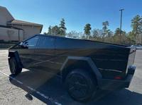 2024 Tesla Cybertruck AWD + Ariana Auto Sales - Image 10