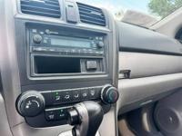 2011 *Honda* *CR-V* *LX* Honda CR-V - Image 9