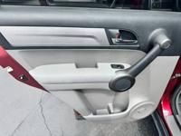 2011 *Honda* *CR-V* *LX* Honda CR-V - Image 10