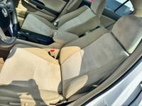 2009 *Honda* *Accord* *LX-P* Honda Accord - Image 5