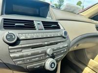 2009 *Honda* *Accord* *LX-P* Honda Accord - Image 6