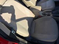 2011 *Hyundai* *ELANTRA* *Touring* *SE* Hyundai ELANTRA Touring - Image 7