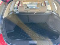 2011 *Hyundai* *ELANTRA* *Touring* *SE* Hyundai ELANTRA Touring - Image 9