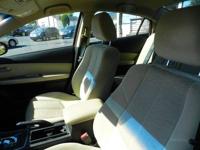 2009 *Mazda* *Mazda6* *i* Sport Mazda Mazda6 - Image 5