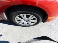 2009 *Mazda* *Mazda6* *i* Sport Mazda Mazda6 - Image 6