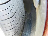 2009 *Mazda* *Mazda6* *i* Sport Mazda Mazda6 - Image 7