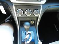 2009 *Mazda* *Mazda6* *i* Sport Mazda Mazda6 - Image 10