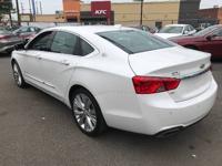 2015 Impala ltz/STUCK IN OPEN LOAN/GET OUT/ALL CARS 250 down/59wk/ -912-9175/Any Proof of Income Drives/NEW LOCATION - Image 2