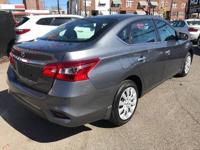 2015 Impala ltz/STUCK IN OPEN LOAN/GET OUT/ALL CARS 250 down/59wk/ -912-9175/Any Proof of Income Drives/NEW LOCATION - Image 5