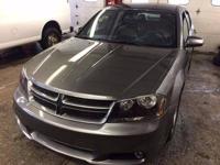 2015 Impala ltz/STUCK IN OPEN LOAN/GET OUT/ALL CARS 250 down/59wk/ -912-9175/Any Proof of Income Drives/NEW LOCATION - Image 6