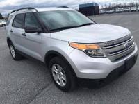 2015 Impala ltz/STUCK IN OPEN LOAN/GET OUT/ALL CARS 250 down/59wk/ -912-9175/Any Proof of Income Drives/NEW LOCATION - Image 8