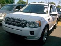 2015 Impala ltz/STUCK IN OPEN LOAN/GET OUT/ALL CARS 250 down/59wk/ -912-9175/Any Proof of Income Drives/NEW LOCATION - Image 9