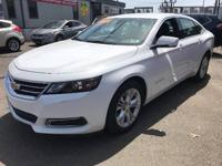 2015 Impala ltz/STUCK IN OPEN LOAN/GET OUT/ALL CARS 250 down/59wk/ -912-9175/Any Proof of Income Drives/NEW LOCATION - Image 10