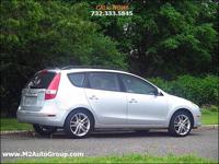 2010 Hyundai Elantra GLS 4dr Wagon East Brunswick, NJ - Image 5