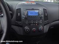 2010 Hyundai Elantra GLS 4dr Wagon East Brunswick, NJ - Image 10