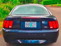 FORD MUSTANG camaro ss subaru wrx sti subaru jeep toyota honda lexus -919-1354 - clearchoiceautomotive.com - Image 4