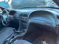 FORD MUSTANG camaro ss subaru wrx sti subaru jeep toyota honda lexus -919-1354 - clearchoiceautomotive.com - Image 5