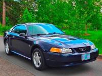 FORD MUSTANG camaro ss subaru wrx sti subaru jeep toyota honda lexus -919-1354 - clearchoiceautomotive.com - Image 6