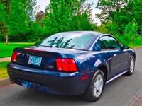 FORD MUSTANG camaro ss subaru wrx sti subaru jeep toyota honda lexus -919-1354 - clearchoiceautomotive.com - Image 10