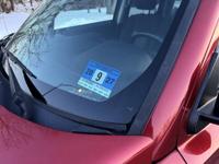 2016 Jeep Patriot Latitude 4x4 4dr SUV East Brunswick, NJ - Image 8